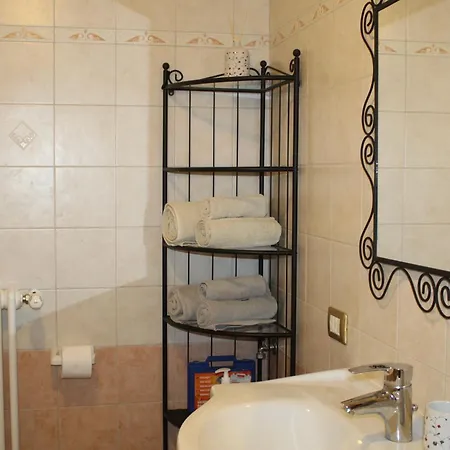 Apartman Bonita Vista *