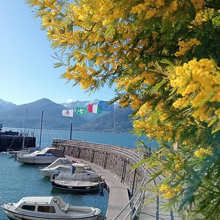 Appartamento Bonita Vista *