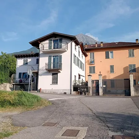 Appartamento Bonita Vista